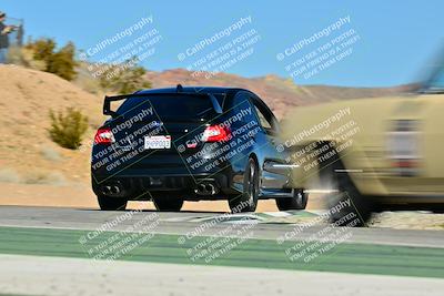 media/Dec-13-2025-Extreme Speed (Sat) [[d129ecb0b9]]/Low Inter/Session 2 (Turn 4)/